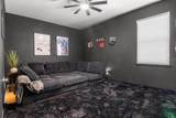 230 Broad Street - Photo 24