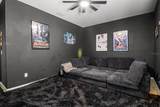 230 Broad Street - Photo 25