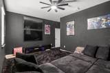 230 Broad Street - Photo 26