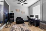 230 Broad Street - Photo 27