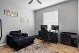 230 Broad Street - Photo 28