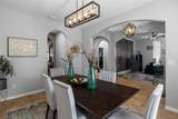 230 Broad Street - Photo 30