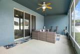 230 Broad Street - Photo 32