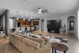 230 Broad Street - Photo 4