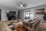 230 Broad Street - Photo 5