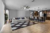 230 Broad Street - Photo 6