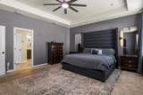 230 Broad Street - Photo 8