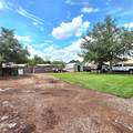 845 Avenue F Ne - Photo 13