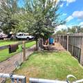 845 Avenue F Ne - Photo 14