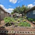 845 Avenue F Ne - Photo 16
