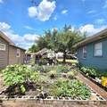 845 Avenue F Ne - Photo 24