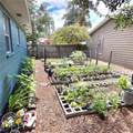 845 Avenue F Ne - Photo 25