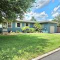845 Avenue F Ne - Photo 26