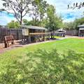 845 Avenue F Ne - Photo 4