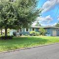 845 Avenue F Ne - Photo 8