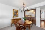 1776 6TH Street - Photo 10