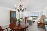 1776 6TH Street - Photo 11