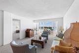 1776 6TH Street - Photo 12