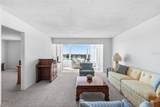 1776 6TH Street - Photo 13