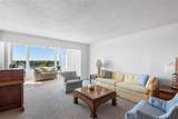 1776 6TH Street - Photo 14