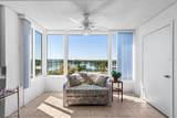 1776 6TH Street - Photo 15