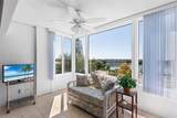 1776 6TH Street - Photo 16