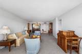 1776 6TH Street - Photo 17