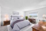 1776 6TH Street - Photo 18