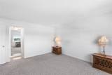 1776 6TH Street - Photo 19