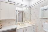 1776 6TH Street - Photo 20