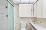 1776 6TH Street - Photo 21