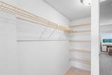 1776 6TH Street - Photo 22