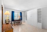 1776 6TH Street - Photo 23