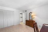 1776 6TH Street - Photo 24