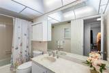 1776 6TH Street - Photo 25