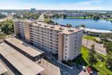 1776 6TH Street - Photo 26