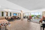 1776 6TH Street - Photo 27