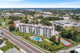 1776 6TH Street - Photo 29