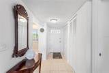 1776 6TH Street - Photo 3