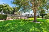 1776 6TH Street - Photo 32