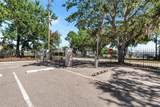 1776 6TH Street - Photo 33