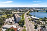 1776 6TH Street - Photo 35