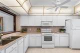 1776 6TH Street - Photo 5