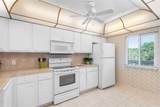 1776 6TH Street - Photo 6
