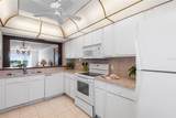 1776 6TH Street - Photo 7