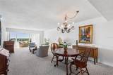 1776 6TH Street - Photo 8