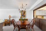 1776 6TH Street - Photo 9