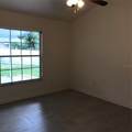 707 Hardy Way - Photo 10