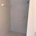 707 Hardy Way - Photo 11
