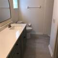 707 Hardy Way - Photo 13